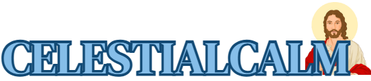 CelestialCalm